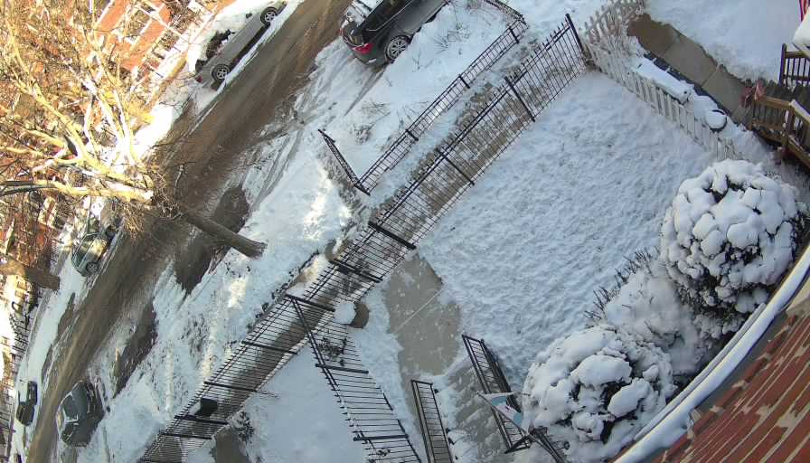 Reolink Camera Two_01_Reolink Home Hub One_20260126150720.jpg